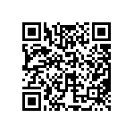 97-3107A24-5PW-417-940 QRCode