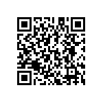 97-3107A24-5PW-417 QRCode