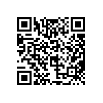 97-3107A24-5PX-417-940 QRCode