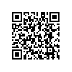 97-3107A24-5PX-417 QRCode