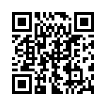 97-3107A24-5PX QRCode