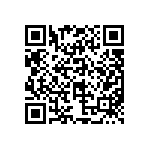 97-3107A24-5PY-417 QRCode