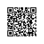 97-3107A24-5PZ-417-940 QRCode