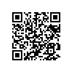 97-3107A24-5S-417 QRCode