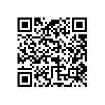 97-3107A24-5S-940 QRCode