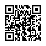 97-3107A24-5S QRCode