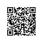 97-3107A24-5SW-417 QRCode