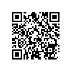 97-3107A24-5SX-417-940 QRCode