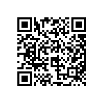 97-3107A24-5SX-940 QRCode