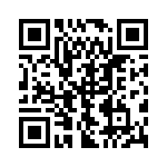 97-3107A24-5SY QRCode