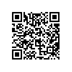 97-3107A24-5SZ-417-940 QRCode