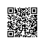 97-3107A24-6PW-417-940 QRCode