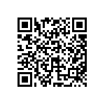 97-3107A24-6SW-417 QRCode