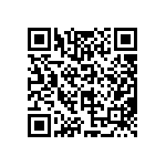 97-3107A24-6SY-417-940 QRCode