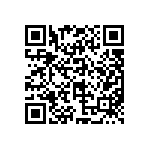 97-3107A24-6SY-417 QRCode