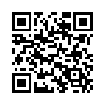 97-3107A24-6SY QRCode