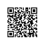 97-3107A24-6SZ-417 QRCode