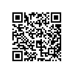 97-3107A24-6SZ-940 QRCode