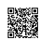 97-3107A24-7PW-417-940 QRCode