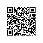 97-3107A24-7PW-417 QRCode