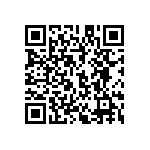 97-3107A24-7PW-940 QRCode