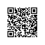 97-3107A24-7PX-417-940 QRCode