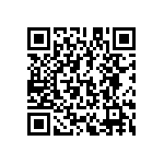 97-3107A24-7PX-417 QRCode