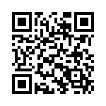 97-3107A24-7PY QRCode