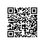 97-3107A24-7PZ-940 QRCode