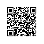 97-3107A24-7S-940 QRCode