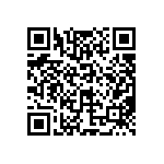 97-3107A24-7SW-417-940 QRCode