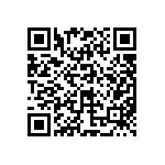 97-3107A24-7SW-417 QRCode