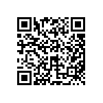 97-3107A24-7SW-940 QRCode