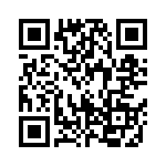 97-3107A24-7SW QRCode