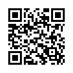 97-3107A24-7SX QRCode