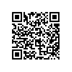 97-3107A24-7SZ-417 QRCode