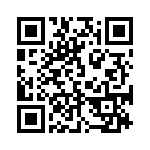 97-3107A24-9PW QRCode