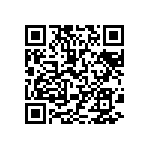 97-3107A24-9PX-940 QRCode