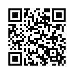 97-3107A24-9PZ QRCode