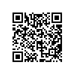 97-3107A24-9SY-417-940 QRCode