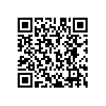 97-3107A24-9SY-940 QRCode