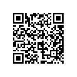 97-3107A24-9SZ-940 QRCode