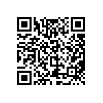 97-3107B14S-1P-417-940 QRCode