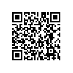 97-3107B14S-2P-940 QRCode