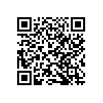 97-3107B14S-2PX-417-940 QRCode