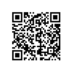 97-3107B14S-2PX-940 QRCode