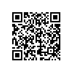 97-3107B14S-2PY-417-940 QRCode