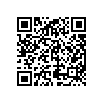 97-3107B14S-2PY-417 QRCode