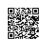 97-3107B14S-2PY-940 QRCode