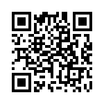 97-3107B14S-5P QRCode